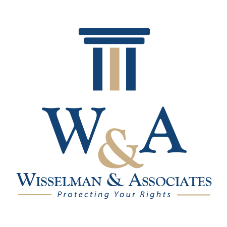 Wisselman & Associates