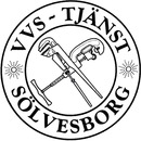 VVS-Tjänst i Sölvesborg AB Sölvesborg VVS-Tjänst i Sölvesborg AB Sölvesborg