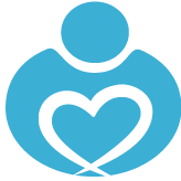 Mid Carolina Psychiatry, PA: Logan Keith MD