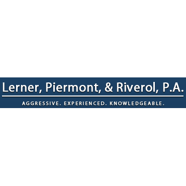Lerner, Piermont & Riverol, P.A. Photo