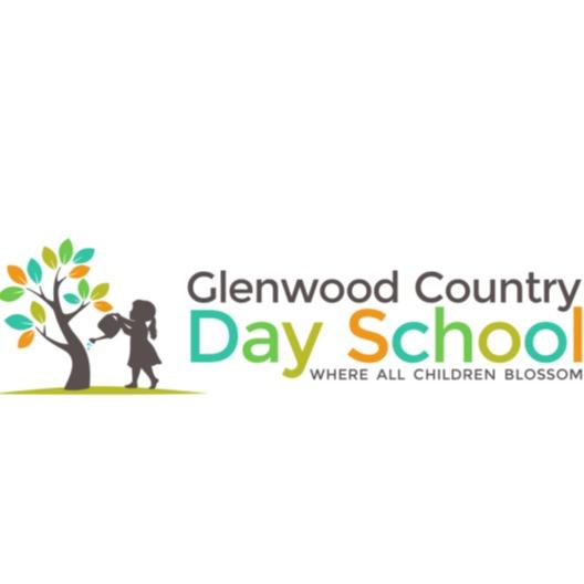 Glenwood Country Day School