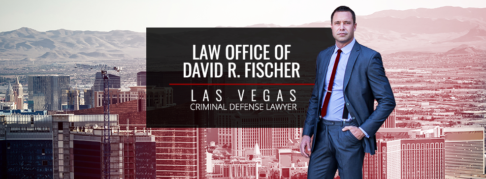 Law Office of David R. Fischer Photo