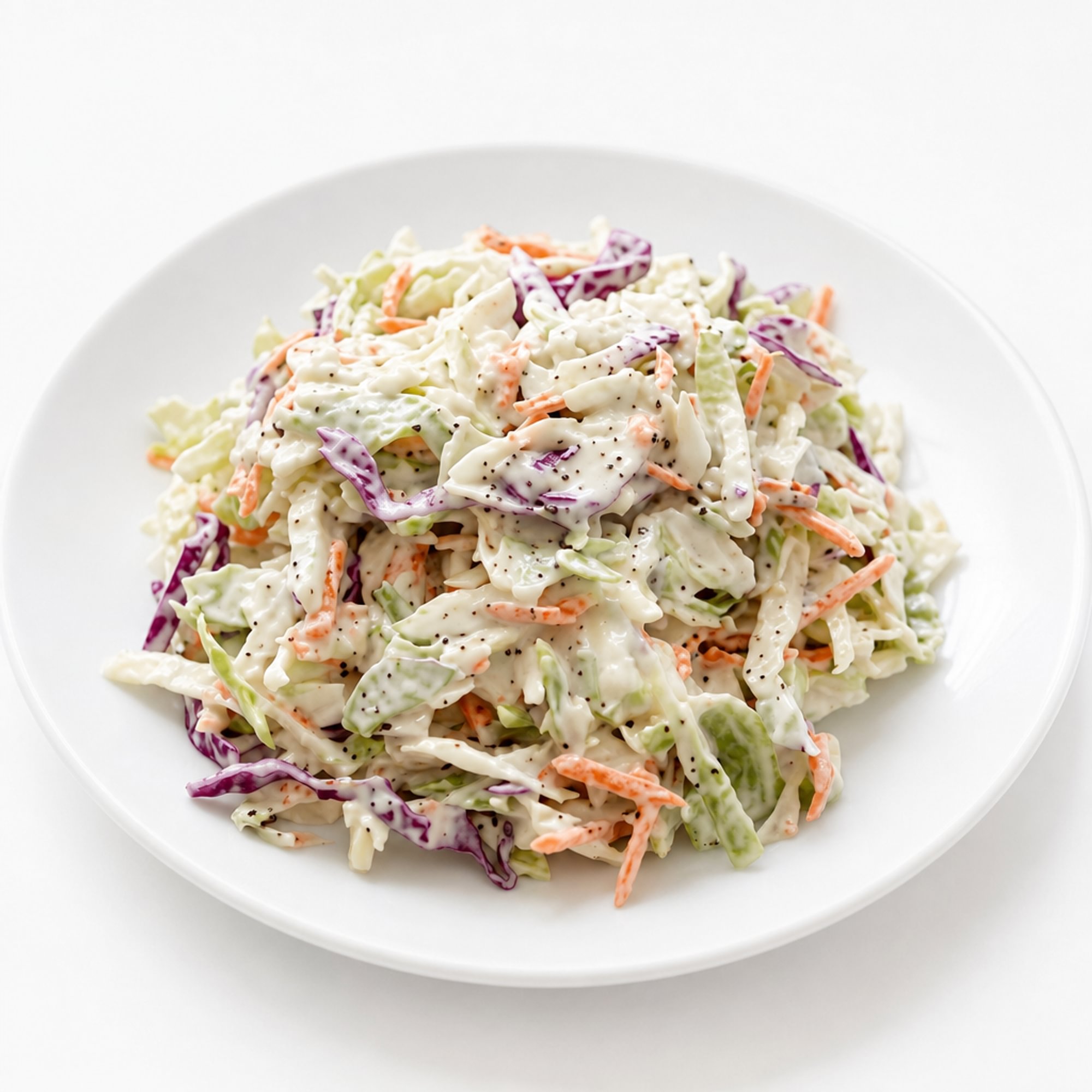 Coleslaw
