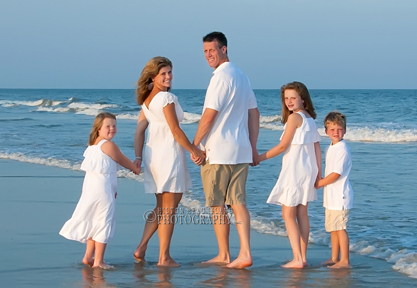 Hilton Head Island Photography ® Photo