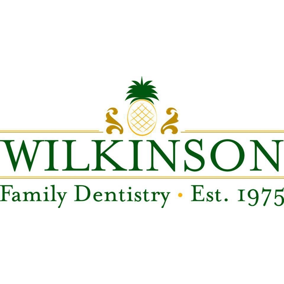 Wilkinson Family Dentistry