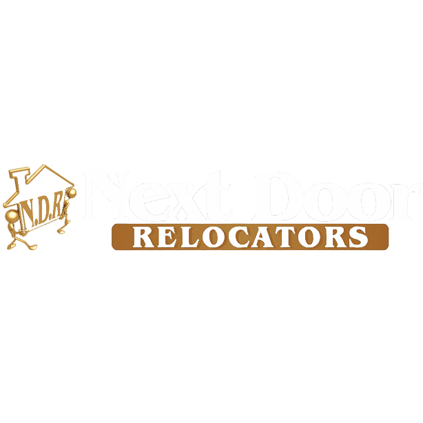 Next Door Relocators