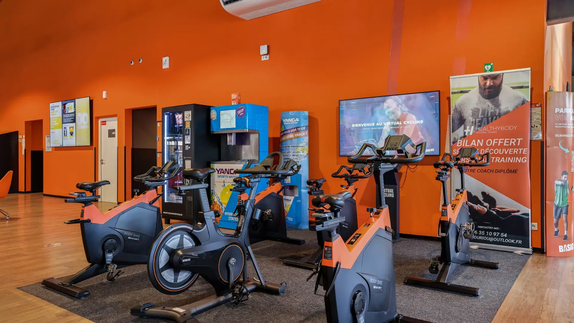 Miniature de la galerie