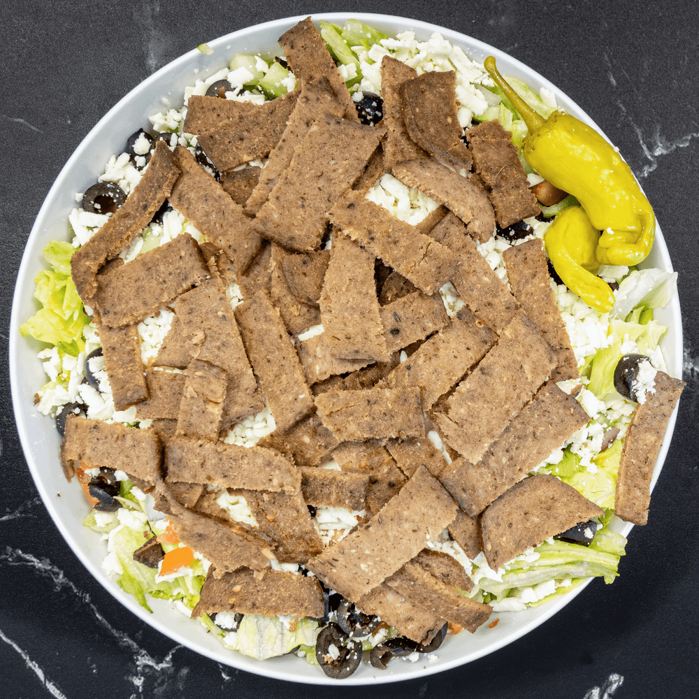 Specialty Salad