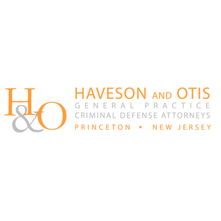Haveson and Otis Logo