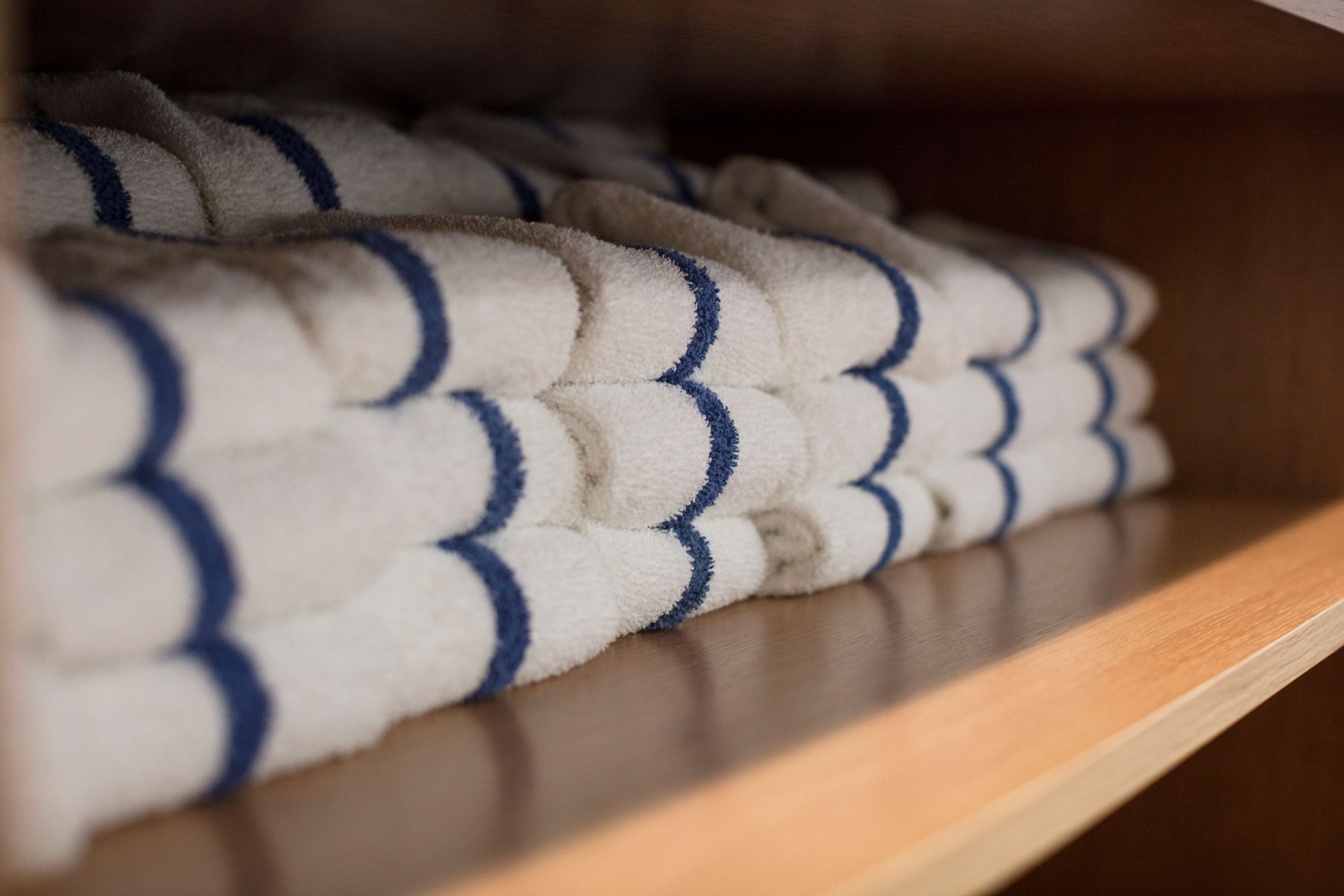 Health club  fitness center  gym