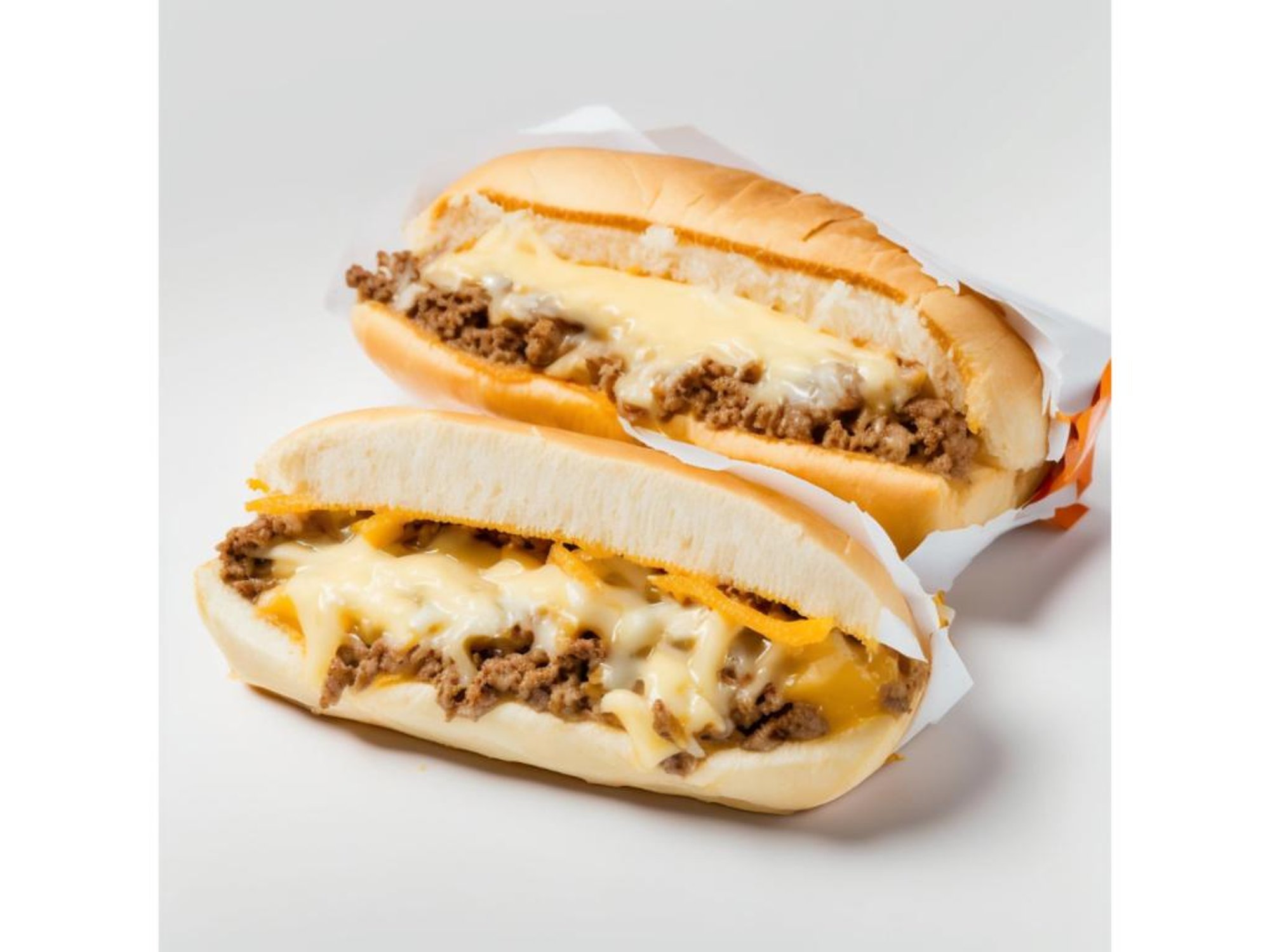 Cheesesteak