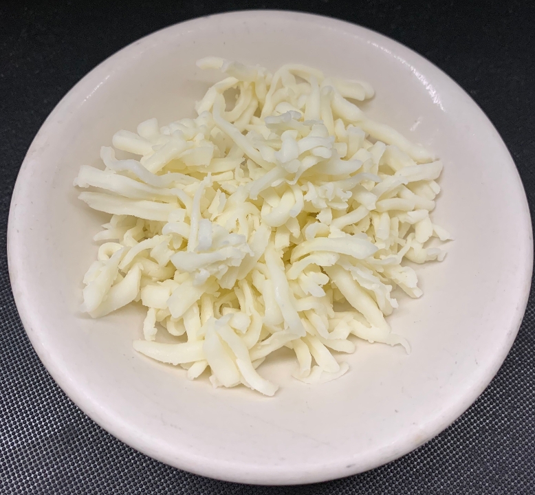 Mozzarella