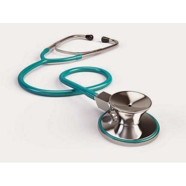 Hershman Medical Center Logo