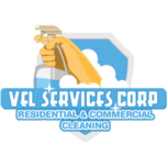 Vel Services Corp Photo