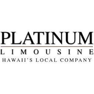 Platinum Limousine
