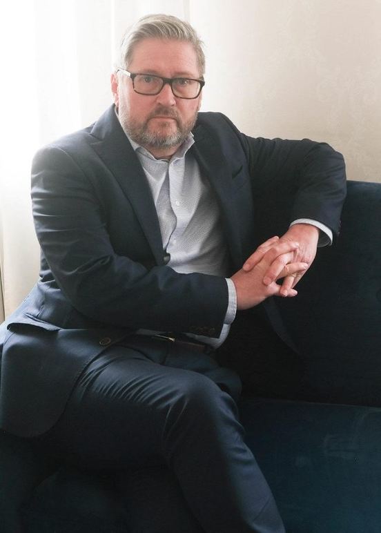 Advokatbyrån Ennefors AB - Advokat Piteå Piteå
