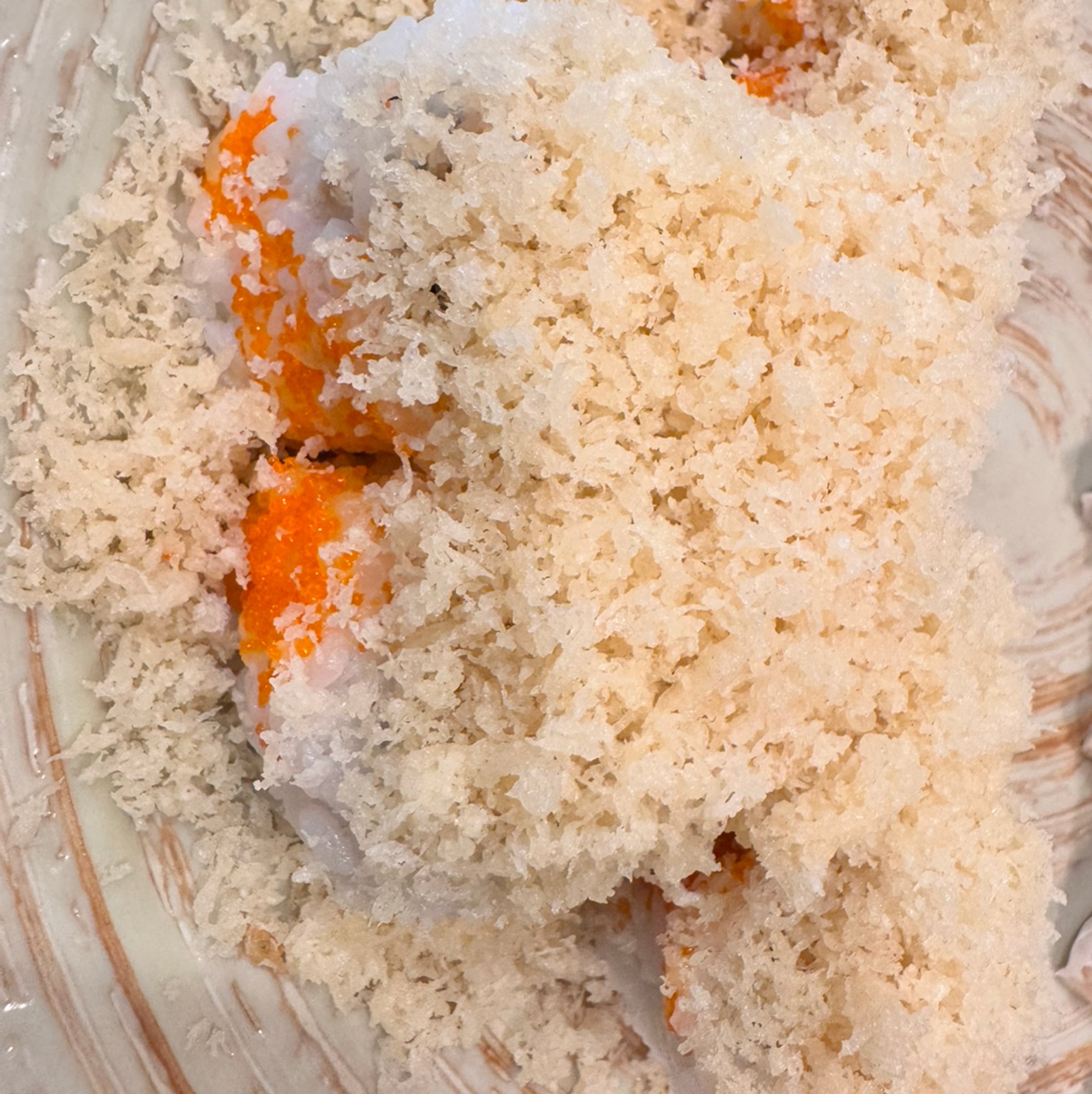 Lobster Roll
