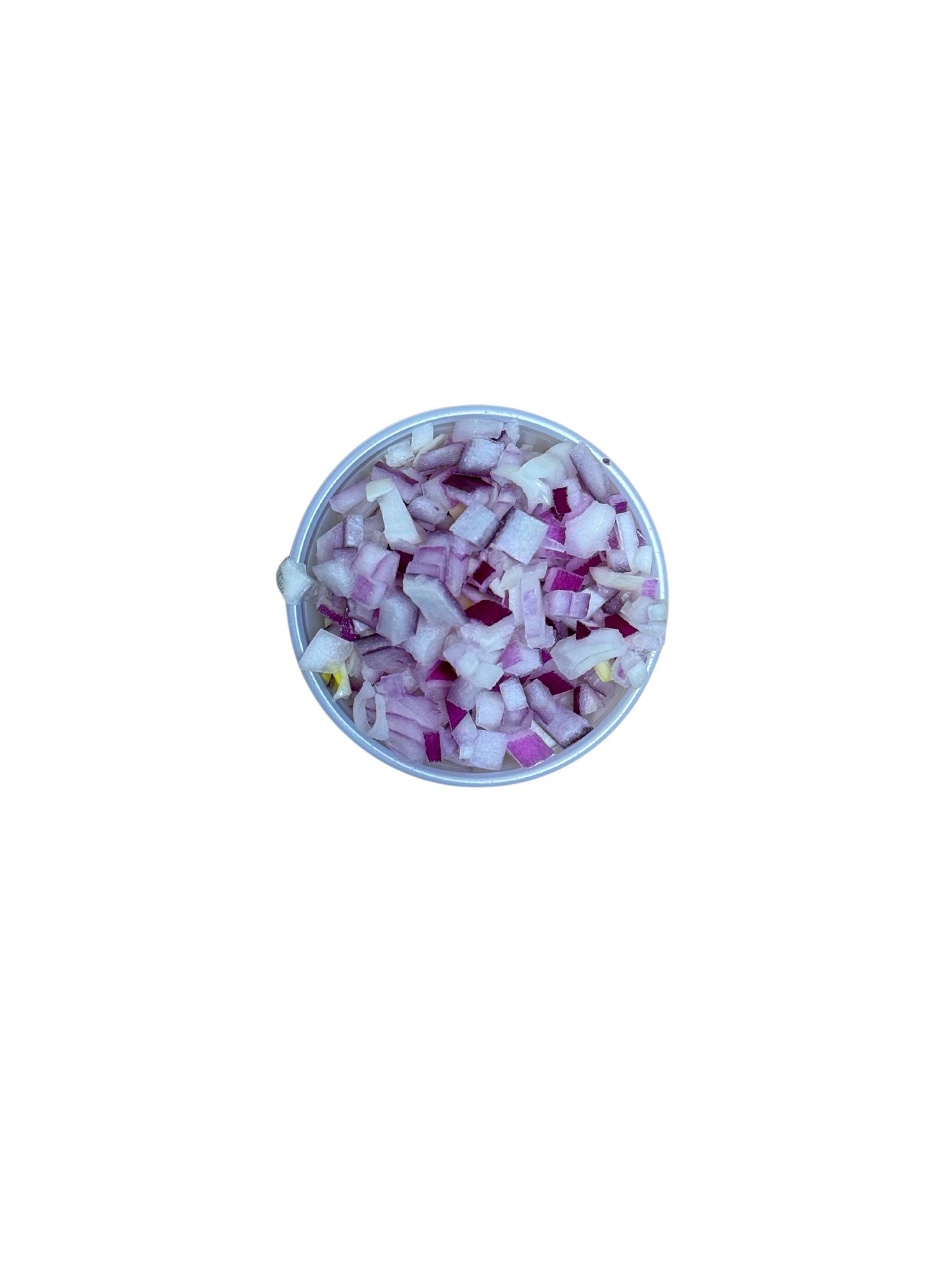 ONIONS (2oz)