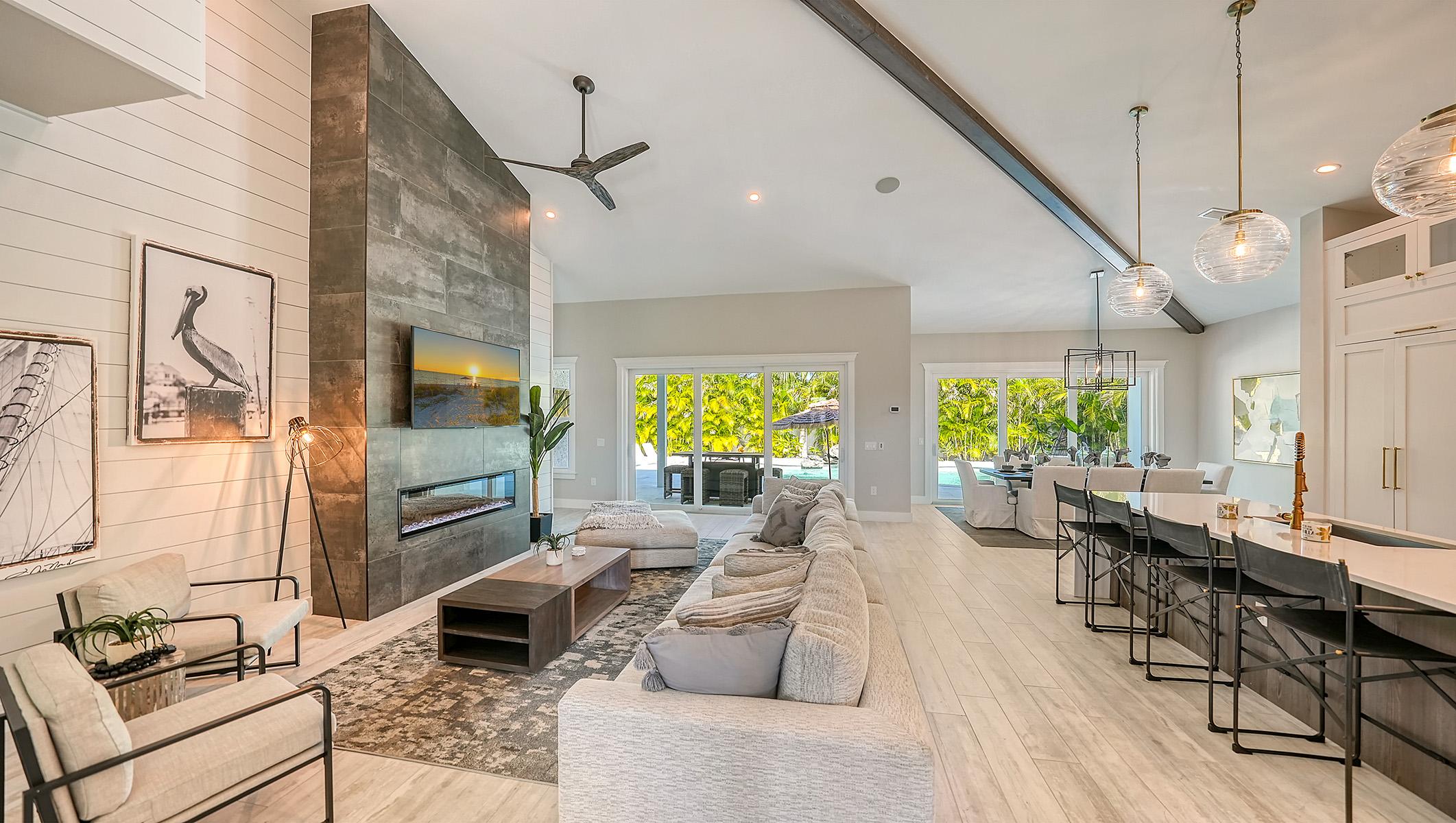 Pete Dospel Construction LLC Image