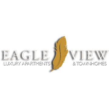 Eagle View Luxury Apartments & Townhomes