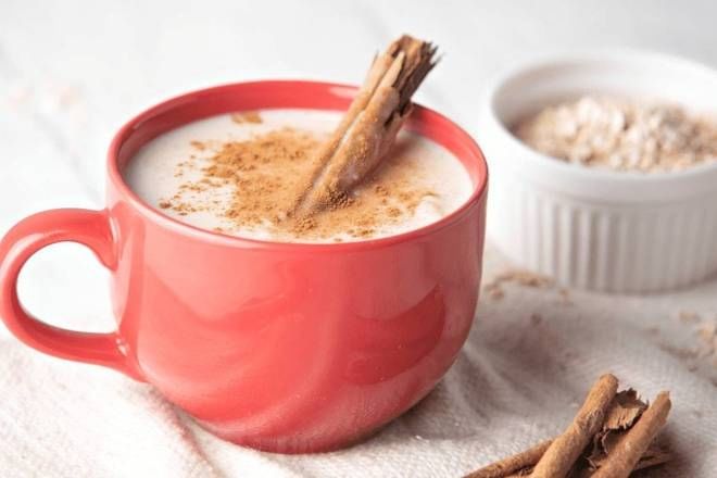 Avena / Oatmeal Juice