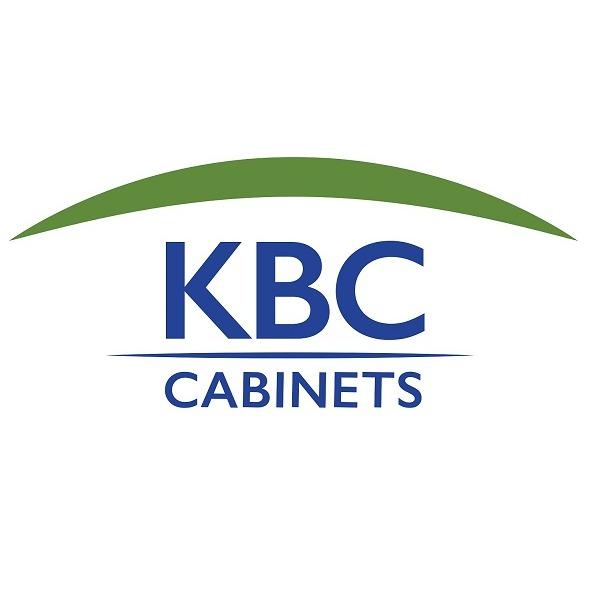 Siloam Springs Ar Kitchens And Bath Cabinets Inc Find