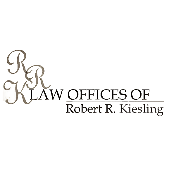 Law Offices Of RRK