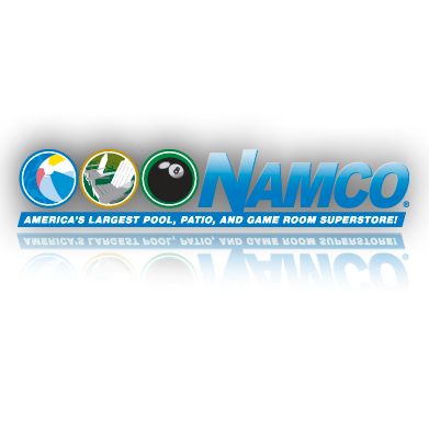 Namco Pool Patio Game Room Superstore 8 Spit Brook Road Nashua