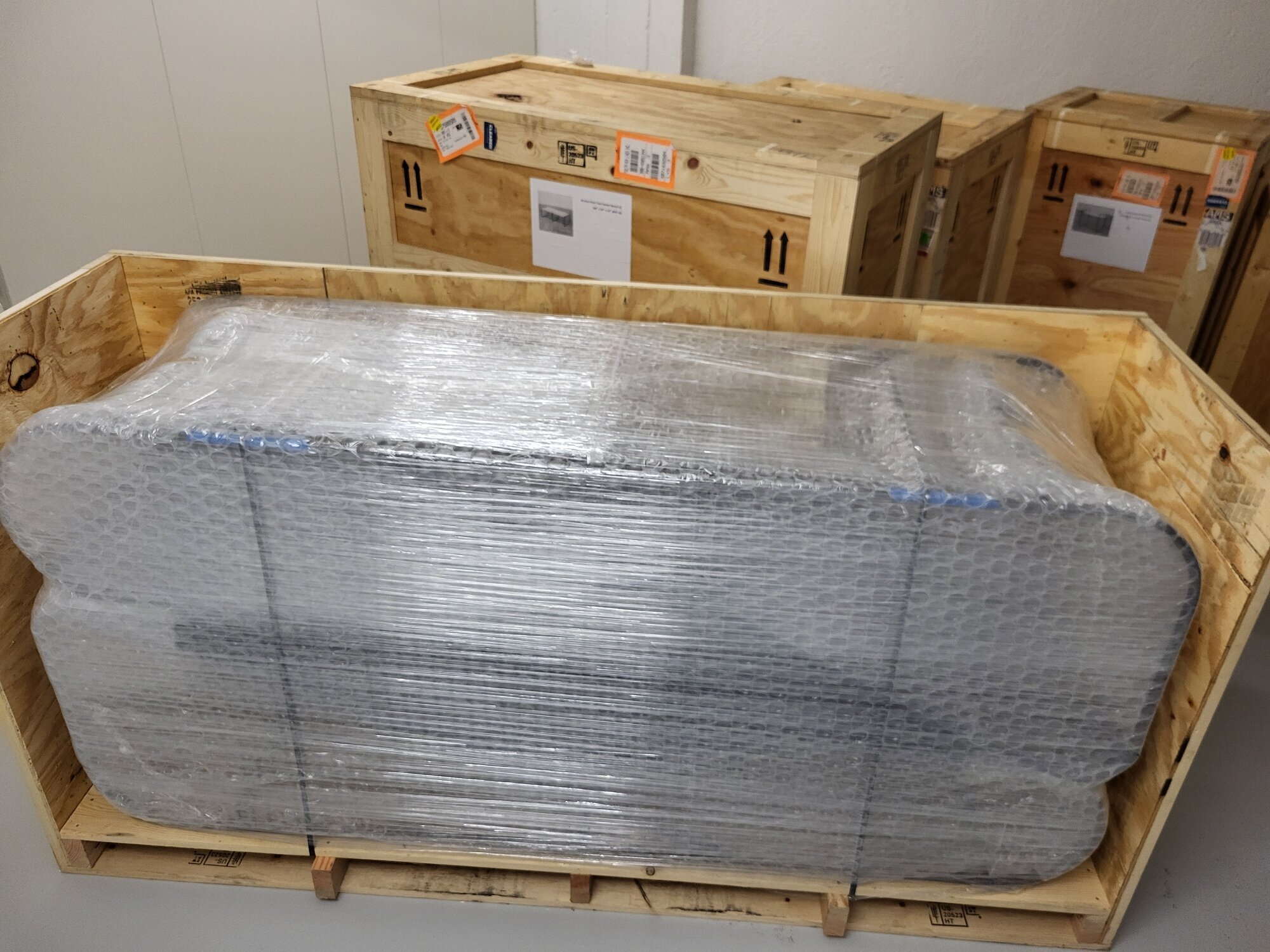 Miniature de la galerie