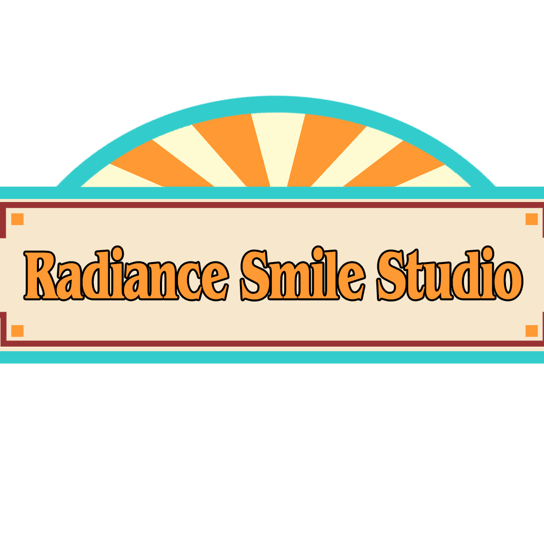 Radiance Smile Studio