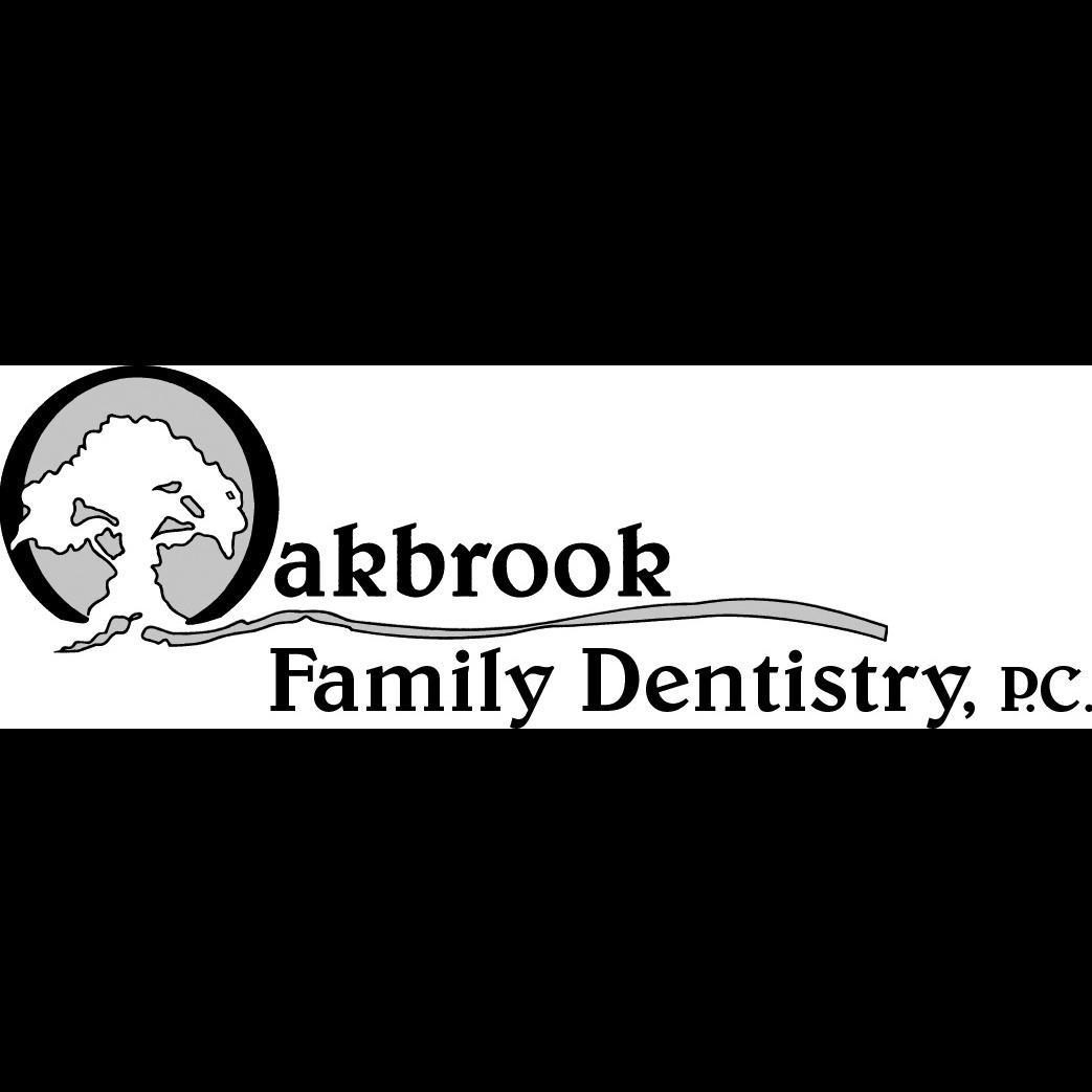 Oakbrook Family Dentistry PC
