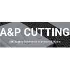ANP Cutting Mississauga