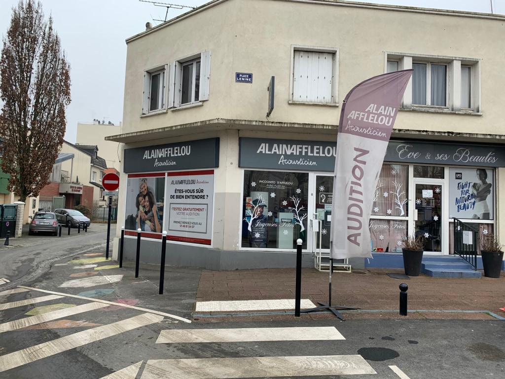 Miniature de la galerie