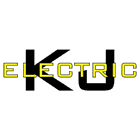 K J Electric North Bay