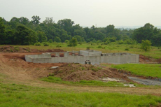 Peifer Construction Inc Photo