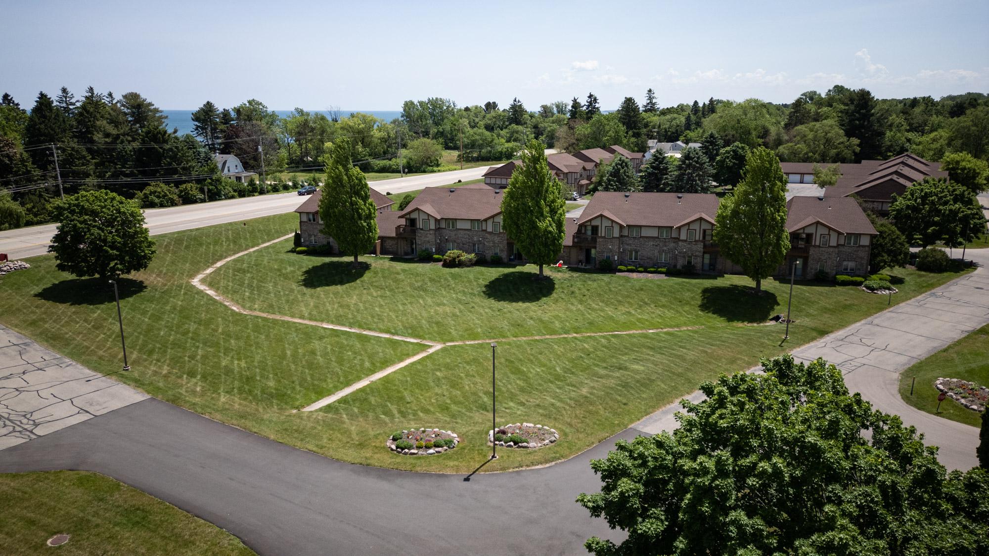 Doctors of Landscaping Image