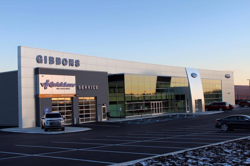 Oil City Pa Used Car Dealers Oil City Pa Used Car Dealers