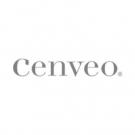 Cenveo Logo