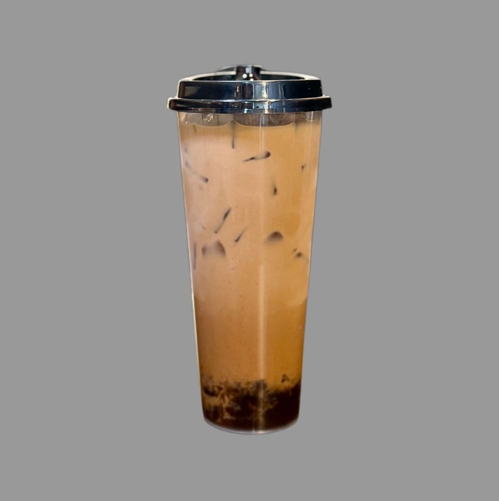 Mocha