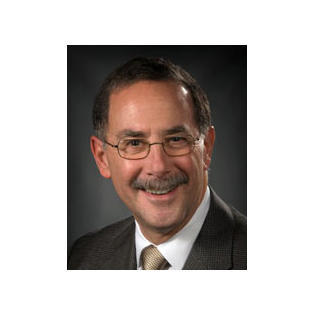 Joel Brochstein, MD