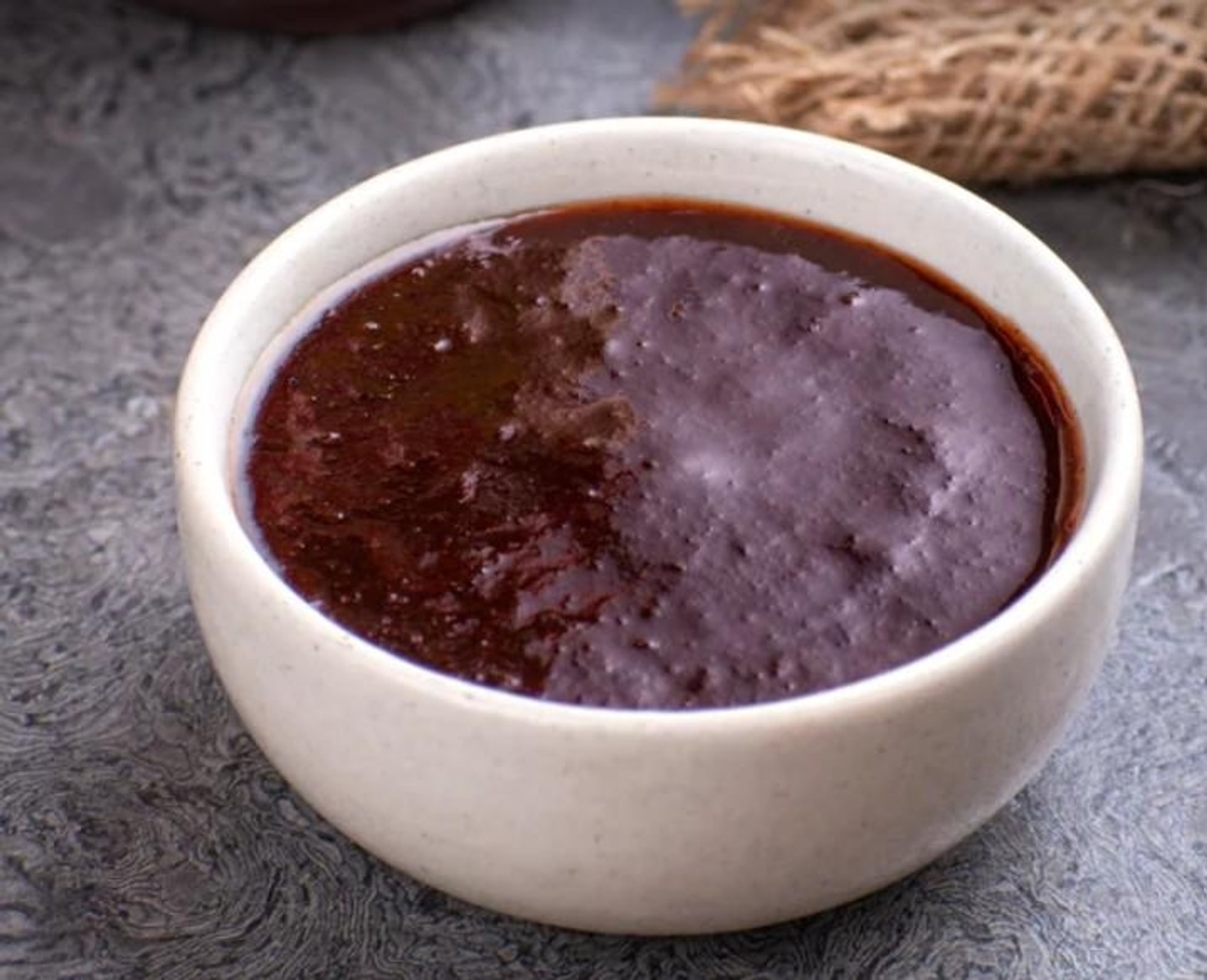 Tamarind Date Chutney