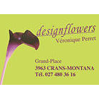 Design Flowers