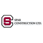 Spar Construction (Edmonton) Ltd Edmonton