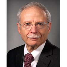 William Doscher, MD