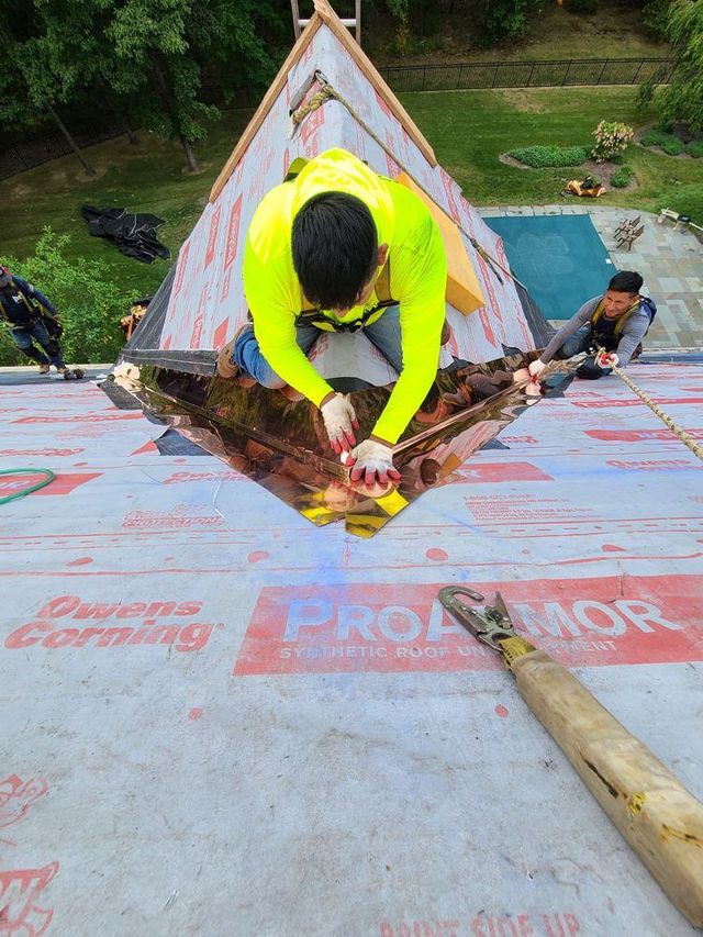 L&G Home Remodeling Image