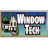 Window Tech Inc. Logo