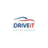 DRIVEiT Auto Group Photo