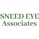 Sneed Eye Associates Logo