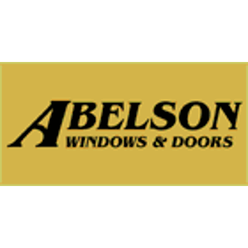 Abelson Windows & Doors Waterloo