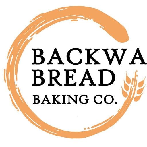 Backwards Bread Company
